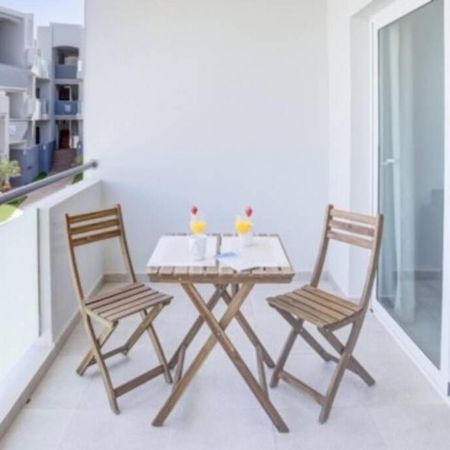 Aldara Home By Best Holidays Fuerteventura Коралео Екстериор снимка