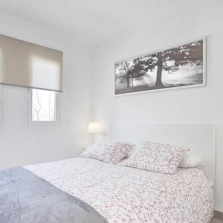 Aldara Home By Best Holidays Fuerteventura Коралео Екстериор снимка