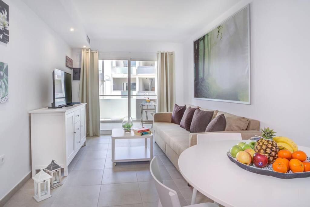 Aldara Home By Best Holidays Fuerteventura Коралео Екстериор снимка