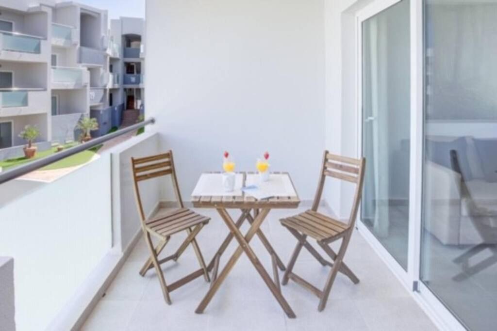 Aldara Home By Best Holidays Fuerteventura Коралео Екстериор снимка
